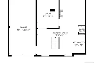45 Cleveland Ave, Hasbrouck Heights, NJ 07604 - Photo 42