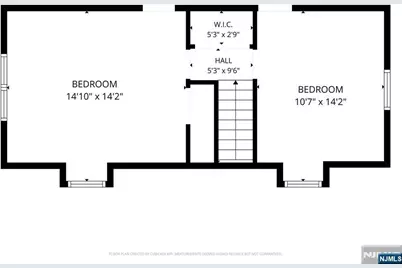 45 Cleveland Avenue, Hasbrouck Heights, NJ 07604 - Photo 44