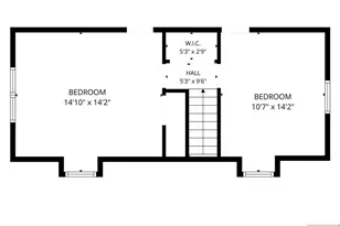 45 Cleveland Ave, Hasbrouck Heights, NJ 07604 - Photo 44