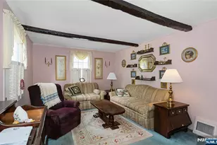 45 Cleveland Ave, Hasbrouck Heights, NJ 07604 - Photo 4