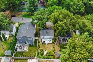 45 Cleveland Ave, Hasbrouck Heights, NJ 07604 - Photo 38