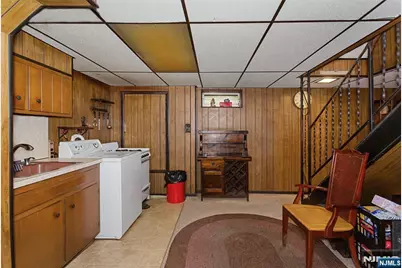 45 Cleveland Avenue, Hasbrouck Heights, NJ 07604 - Photo 22
