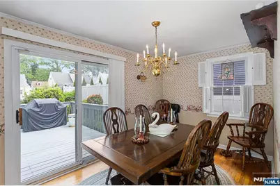 45 Cleveland Avenue, Hasbrouck Heights, NJ 07604 - Photo 10