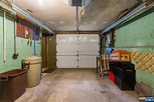 45 Cleveland Ave, Hasbrouck Heights, NJ 07604 - Photo 26