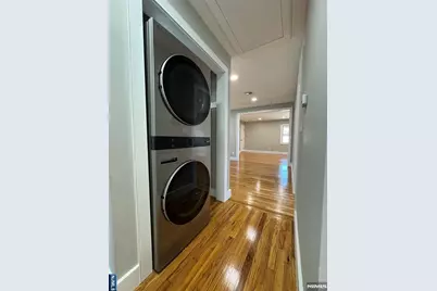 203 Westervelt Place 2 #2, Lodi, NJ 07644 - Photo 10