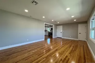 203 Westervelt Pl 2, Lodi, NJ 07644 - Photo 6