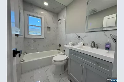 203 Westervelt Place 2 #2, Lodi, NJ 07644 - Photo 12