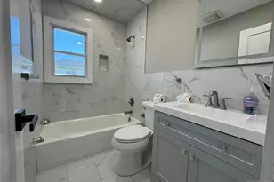 203 Westervelt Pl 2, Lodi, NJ 07644 - Photo 12