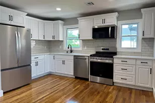 203 Westervelt Pl 2, Lodi, NJ 07644 - Photo 8