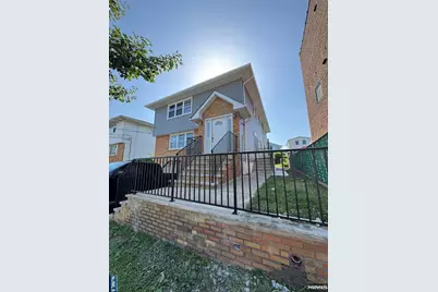 203 Westervelt Place 2 #2, Lodi, NJ 07644 - Photo 2