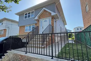203 Westervelt Pl 2, Lodi, NJ 07644 - Photo 2