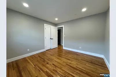 203 Westervelt Place 2 #2, Lodi, NJ 07644 - Photo 22