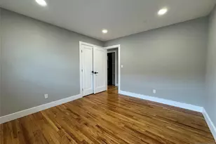 203 Westervelt Pl 2, Lodi, NJ 07644 - Photo 22