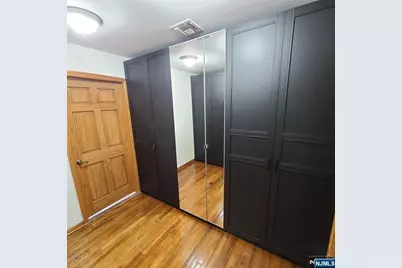 526 Moonachie Avenue, Wood Ridge, NJ 07075 - Photo 22