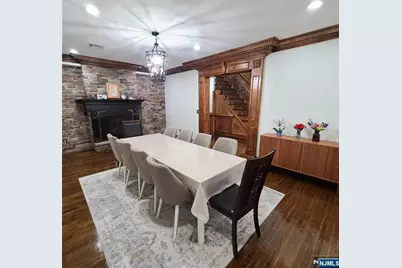 526 Moonachie Avenue, Wood Ridge, NJ 07075 - Photo 4