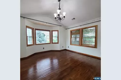 526 Moonachie Avenue, Wood Ridge, NJ 07075 - Photo 26