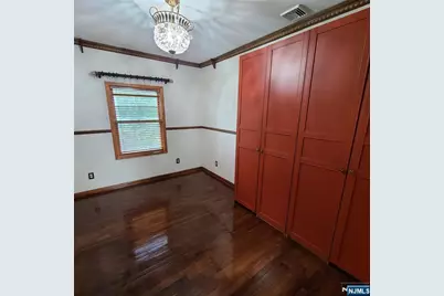 526 Moonachie Avenue, Wood Ridge, NJ 07075 - Photo 30
