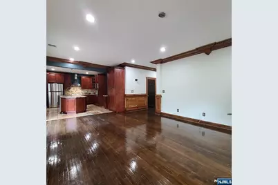 526 Moonachie Avenue, Wood Ridge, NJ 07075 - Photo 10