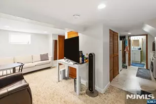 715 5th St, Lyndhurst Township, NJ 07071 - Photo 24