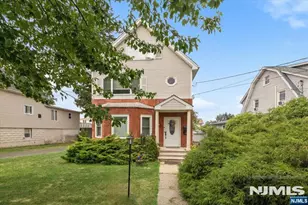 715 5th St, Lyndhurst Township, NJ 07071 - Photo 2