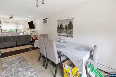 715 5th Street, Lyndhurst Township, NJ 07071 - Photo 6