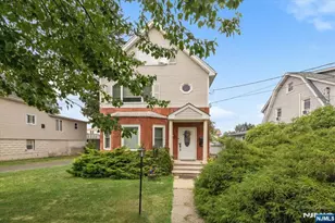 715 5th St, Lyndhurst Township, NJ 07071 - Photo 1