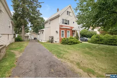 715 5th Street, Lyndhurst Township, NJ 07071 - Photo 2