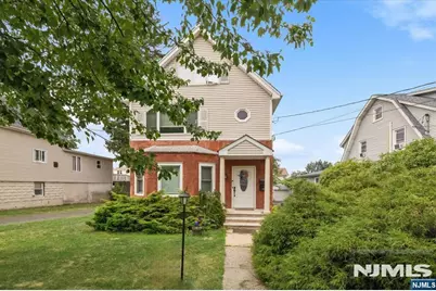 715 5th Street, Lyndhurst Township, NJ 07071 - Photo 1