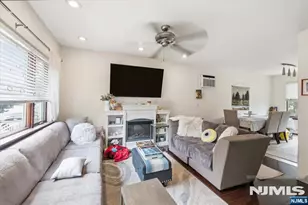 715 5th St, Lyndhurst Township, NJ 07071 - Photo 4