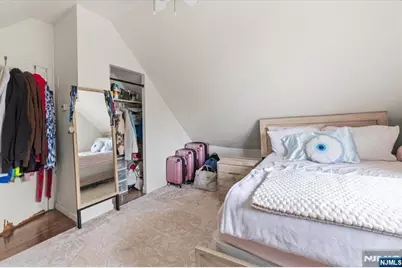 715 5th Street, Lyndhurst Township, NJ 07071 - Photo 12