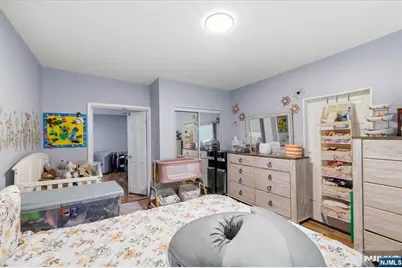 715 5th Street, Lyndhurst Township, NJ 07071 - Photo 16