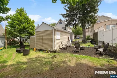 715 5th Street, Lyndhurst Township, NJ 07071 - Photo 30