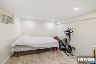 715 5th St, Lyndhurst Township, NJ 07071 - Photo 22