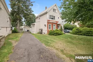 715 5th St, Lyndhurst Township, NJ 07071 - Photo 2