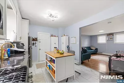715 5th Street, Lyndhurst Township, NJ 07071 - Photo 10