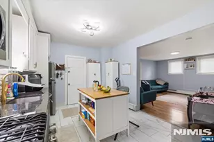 715 5th St, Lyndhurst Township, NJ 07071 - Photo 10