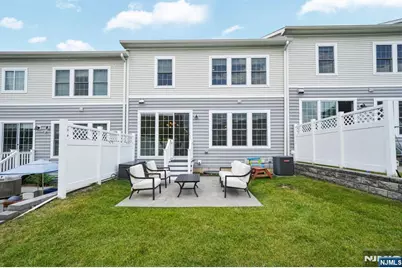 6 Hickory Court, Cedar Grove, NJ 07009 - Photo 32