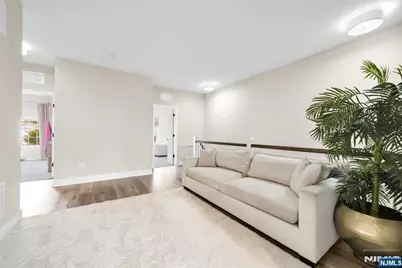 6 Hickory Court, Cedar Grove, NJ 07009 - Photo 18