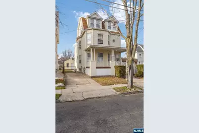73 Morgan Place 2 #2, Kearny, NJ 07032 - Photo 1
