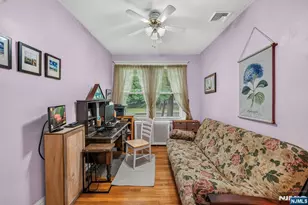 580 Wyckoff Ave, Mahwah, NJ 07430 - Photo 14