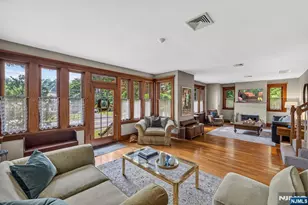 580 Wyckoff Ave, Mahwah, NJ 07430 - Photo 2