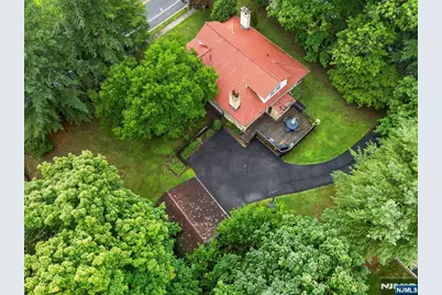 580 Wyckoff Avenue, Mahwah, NJ 07430 - Photo 6