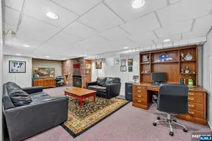 580 Wyckoff Ave, Mahwah, NJ 07430 - Photo 22