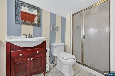 580 Wyckoff Avenue, Mahwah, NJ 07430 - Photo 30