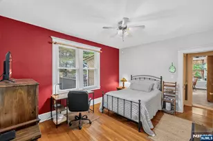 580 Wyckoff Ave, Mahwah, NJ 07430 - Photo 12