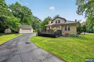 580 Wyckoff Ave, Mahwah, NJ 07430 - Photo 30