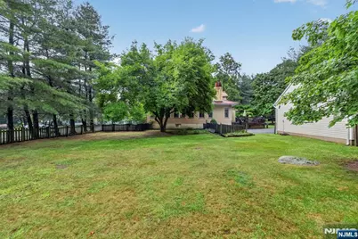 580 Wyckoff Avenue, Mahwah, NJ 07430 - Photo 10
