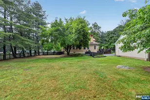 580 Wyckoff Ave, Mahwah, NJ 07430 - Photo 32