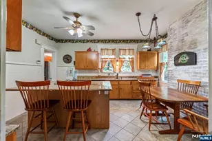 580 Wyckoff Ave, Mahwah, NJ 07430 - Photo 8