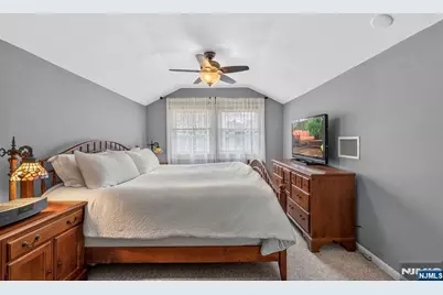 580 Wyckoff Avenue, Mahwah, NJ 07430 - Photo 28